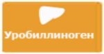 ур