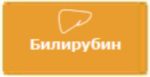б